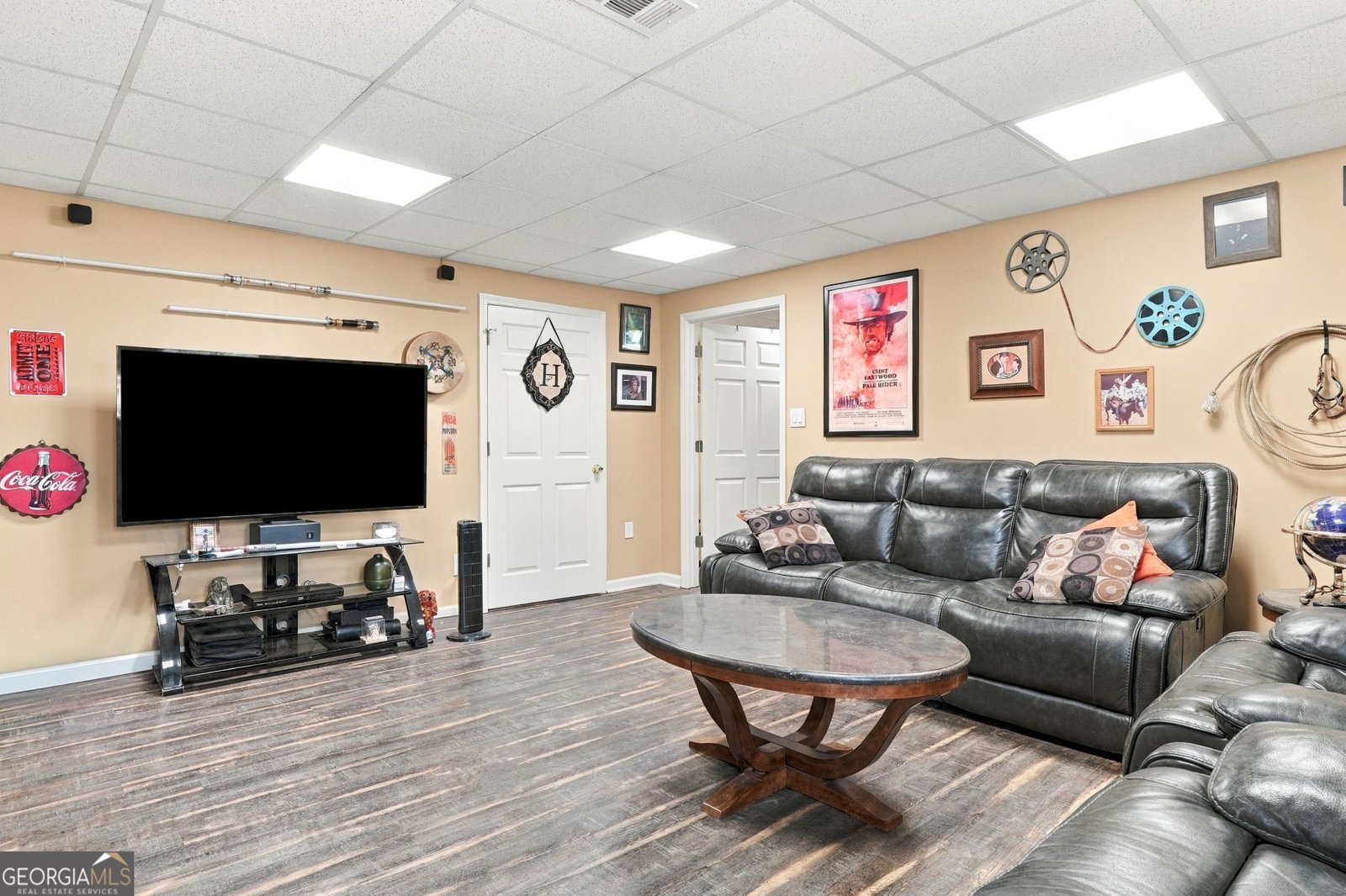 203 Firetower Road Jasper - Photo 39