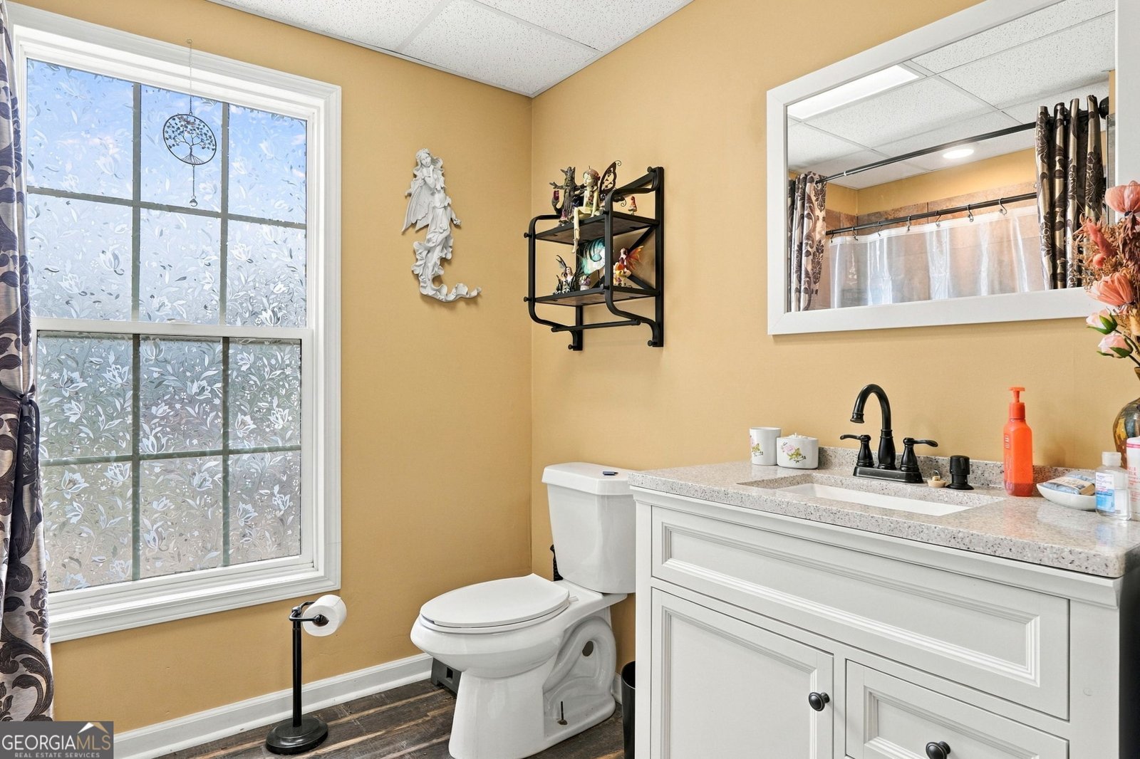 203 Firetower Road Jasper - Photo 40