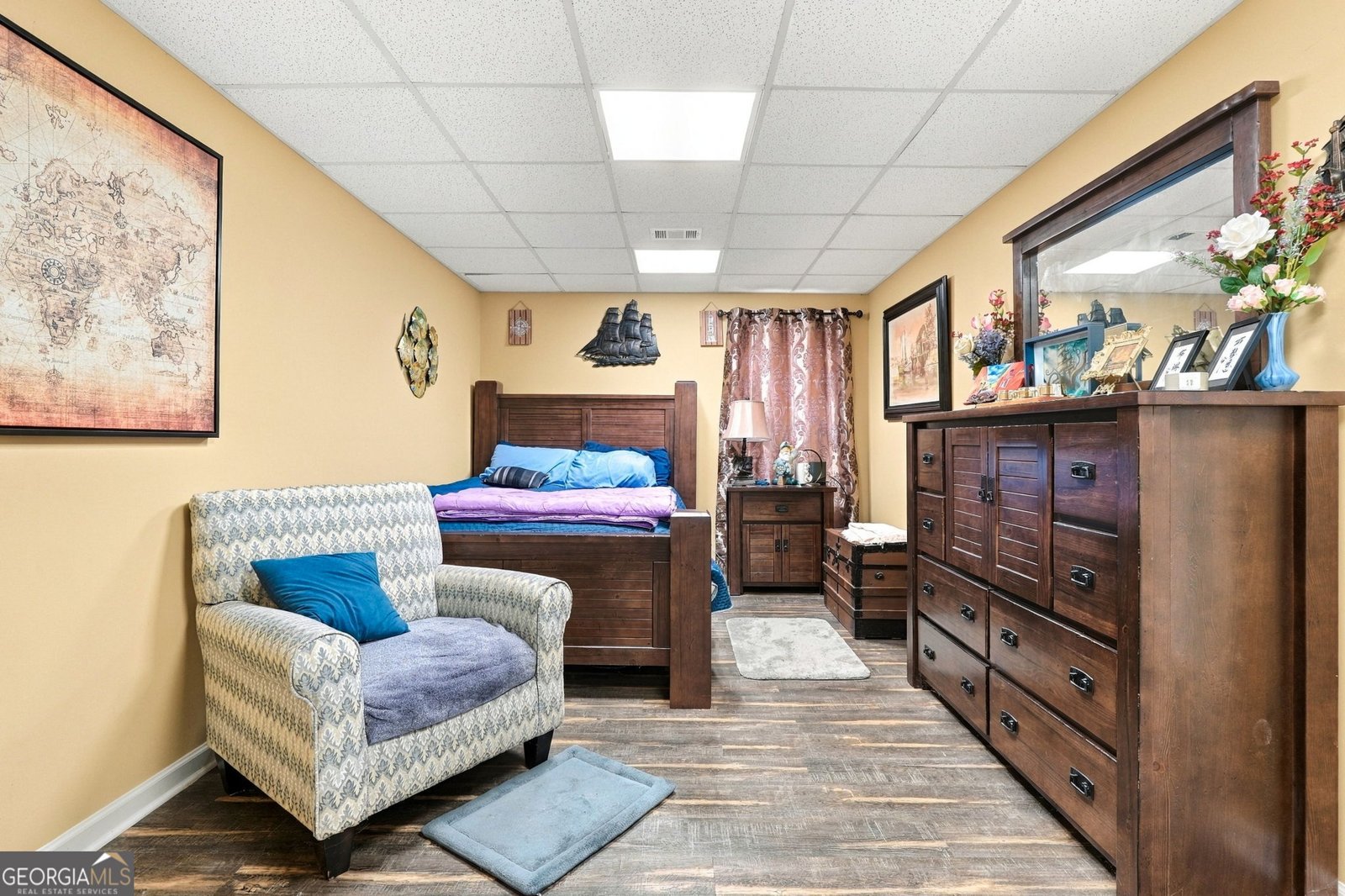 203 Firetower Road Jasper - Photo 42