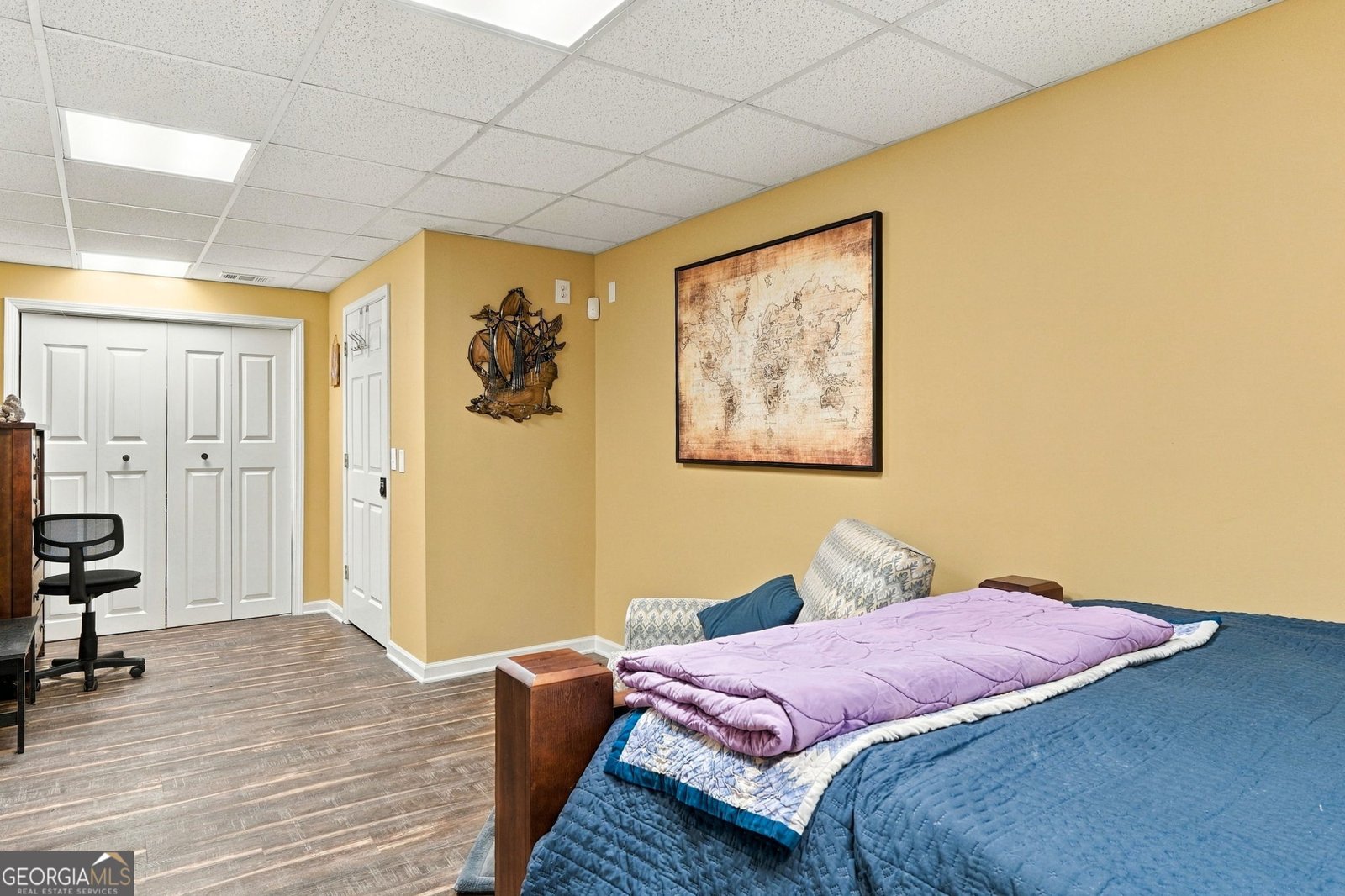 203 Firetower Road Jasper - Photo 43