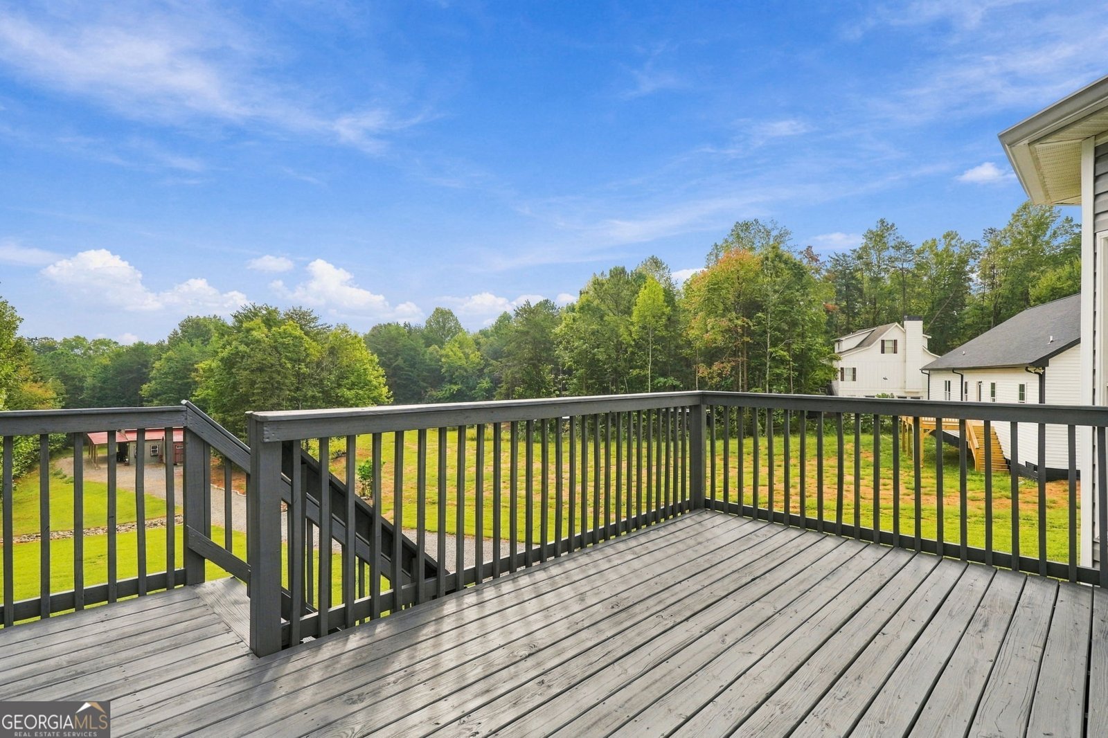203 Firetower Road Jasper - Photo 44