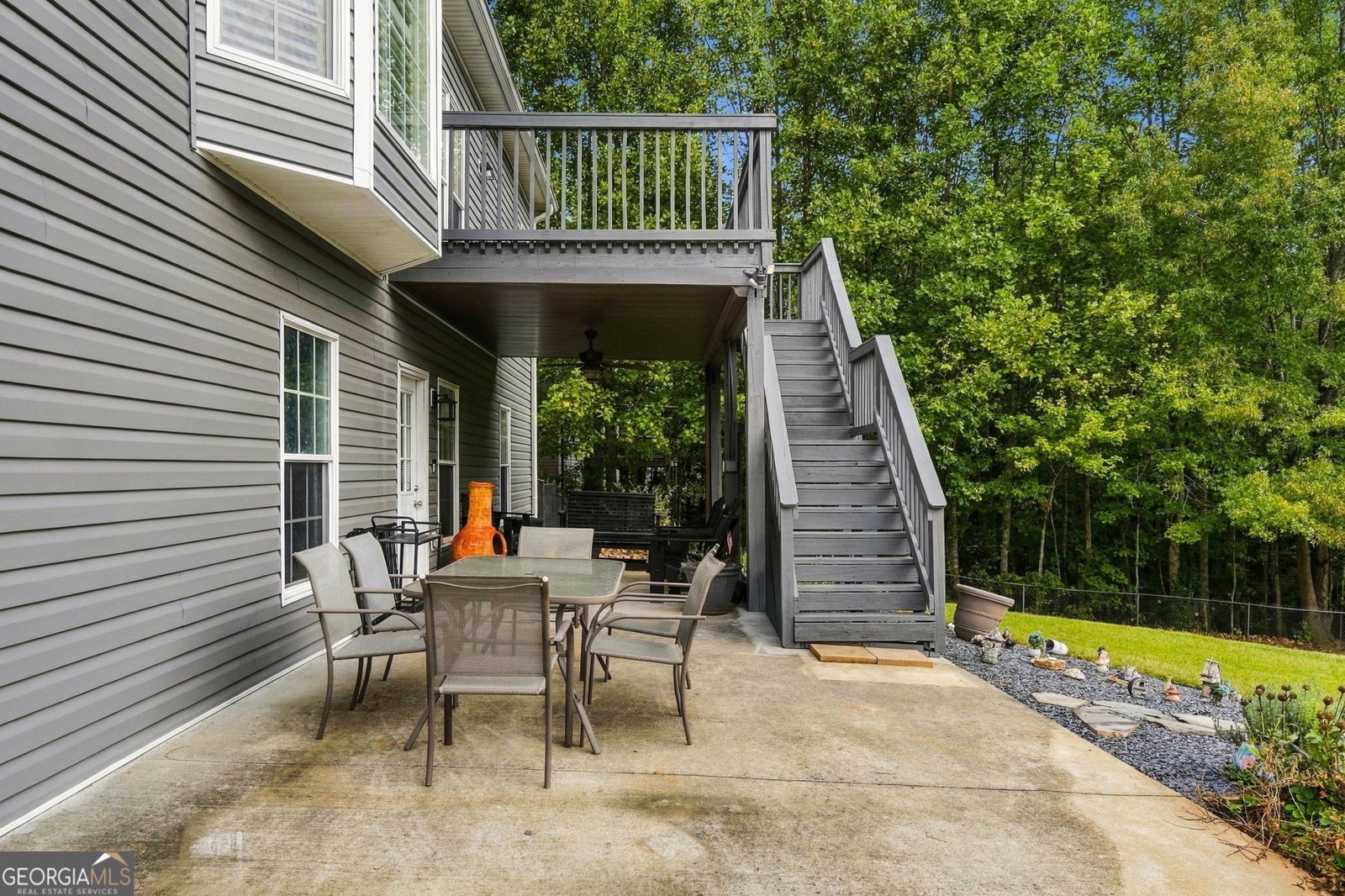 203 Firetower Road Jasper - Photo 45