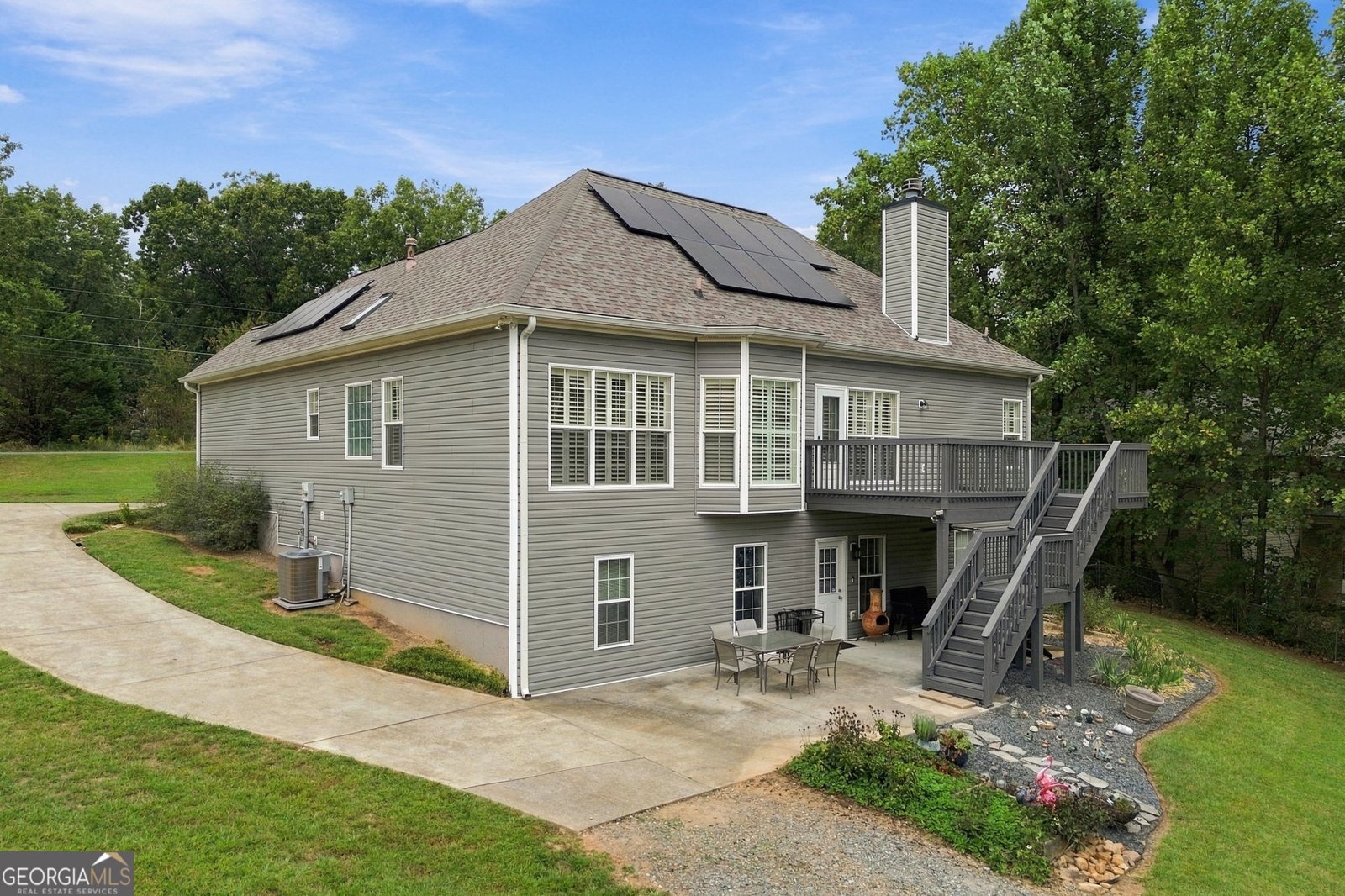 203 Firetower Road Jasper - Photo 47
