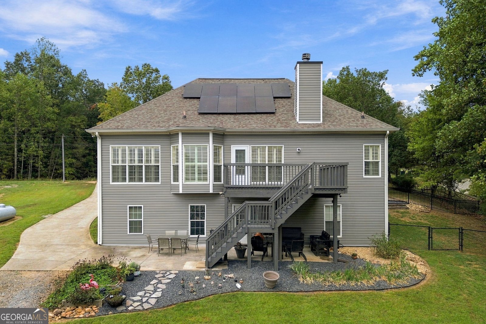 203 Firetower Road Jasper - Photo 48