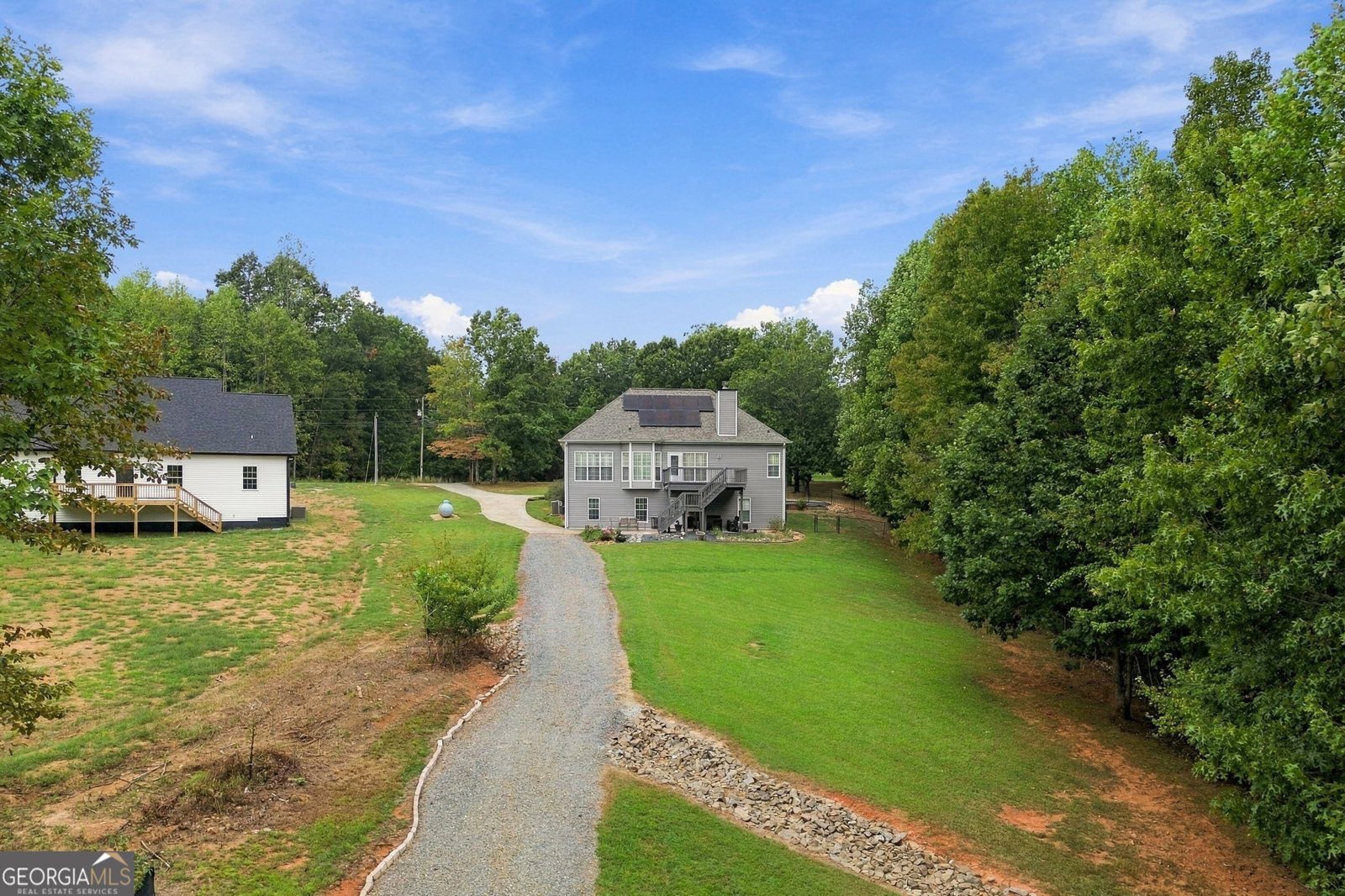 203 Firetower Road Jasper - Photo 49