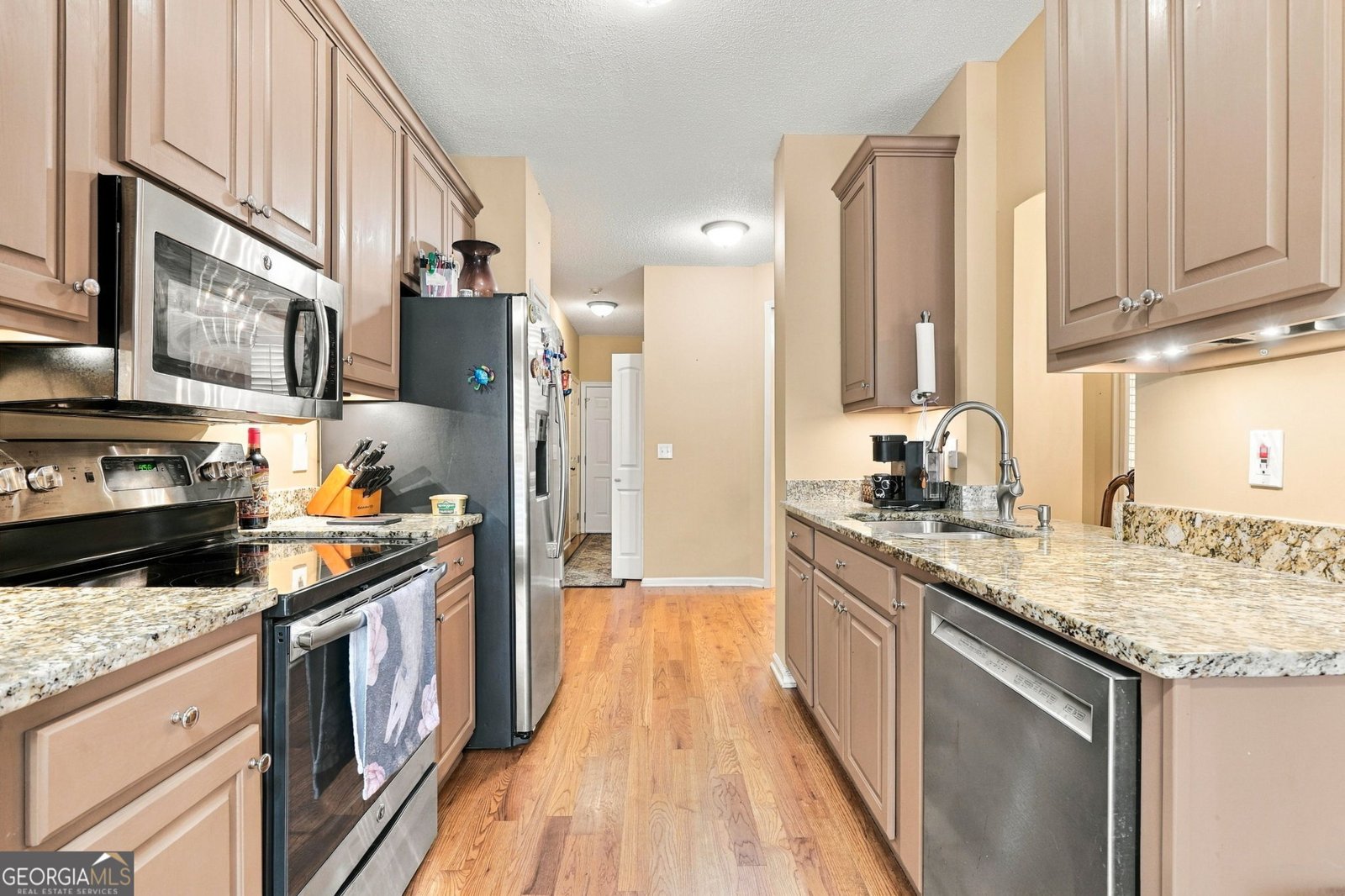203 Firetower Road Jasper - Photo 7