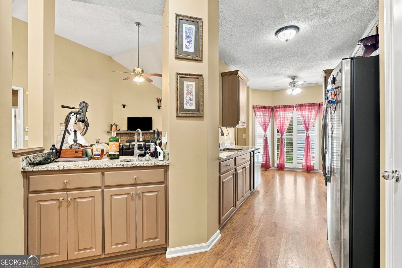 203 Firetower Road Jasper - Photo 8