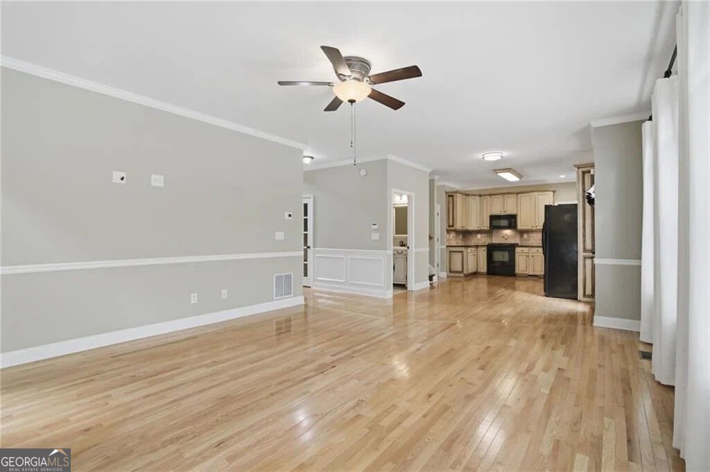 4343 Clairesbrook Lane Acworth - Photo 15