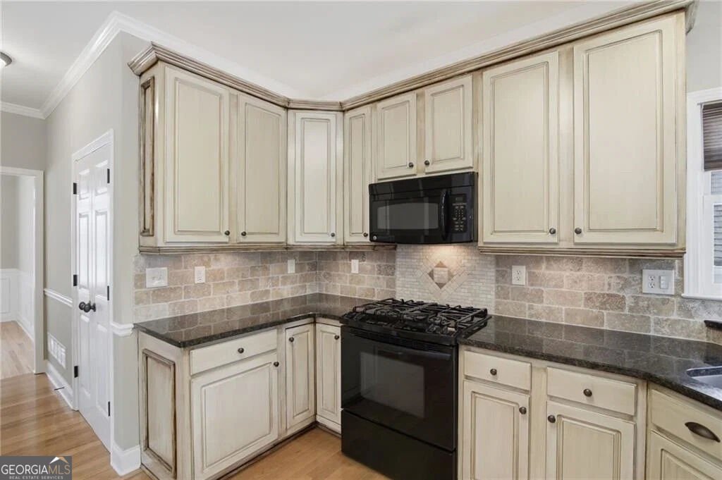 4343 Clairesbrook Lane Acworth - Photo 19