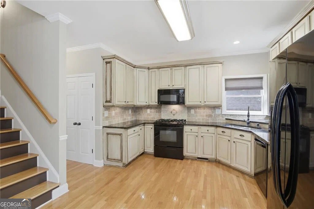 4343 Clairesbrook Lane Acworth - Photo 20