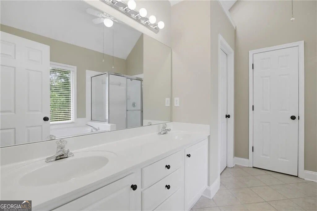 4343 Clairesbrook Lane Acworth - Photo 23
