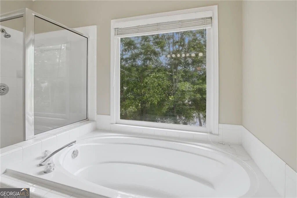 4343 Clairesbrook Lane Acworth - Photo 24