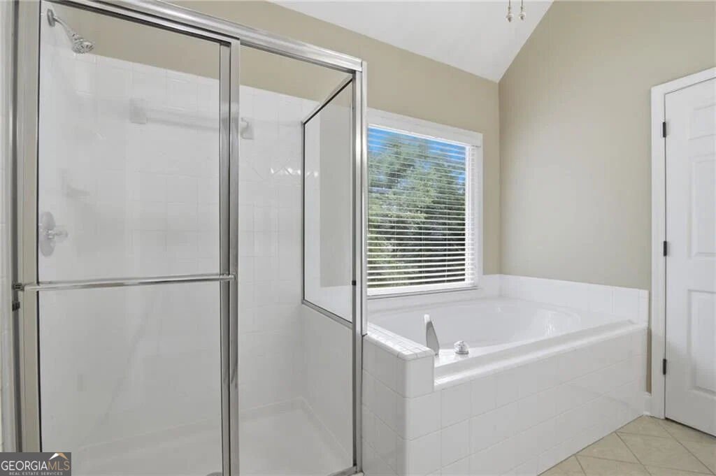 4343 Clairesbrook Lane Acworth - Photo 25