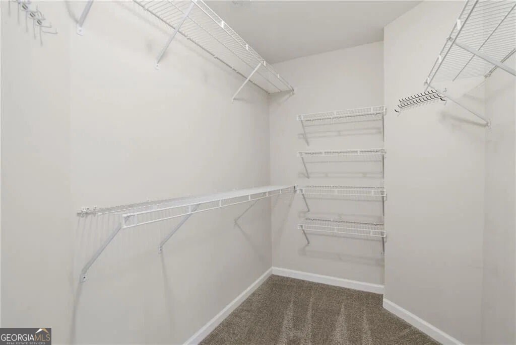 4343 Clairesbrook Lane Acworth - Photo 26