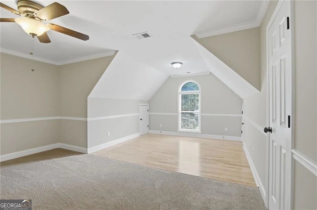 4343 Clairesbrook Lane Acworth - Photo 28