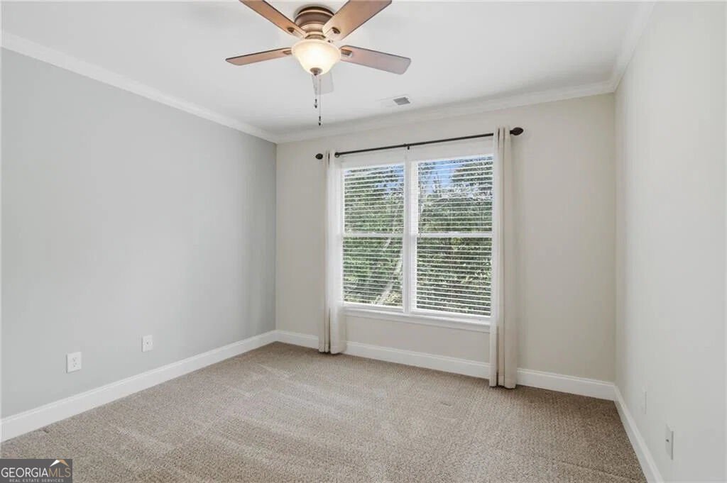 4343 Clairesbrook Lane Acworth - Photo 29