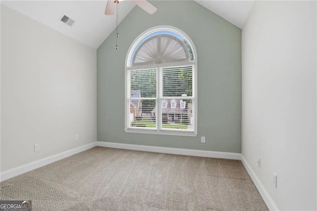 4343 Clairesbrook Lane Acworth - Photo 30