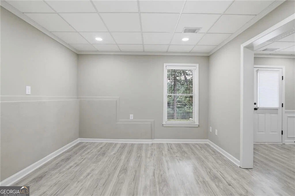 4343 Clairesbrook Lane Acworth - Photo 33