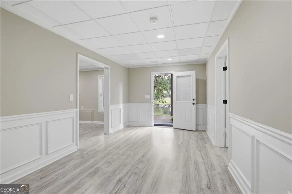 4343 Clairesbrook Lane Acworth - Photo 34