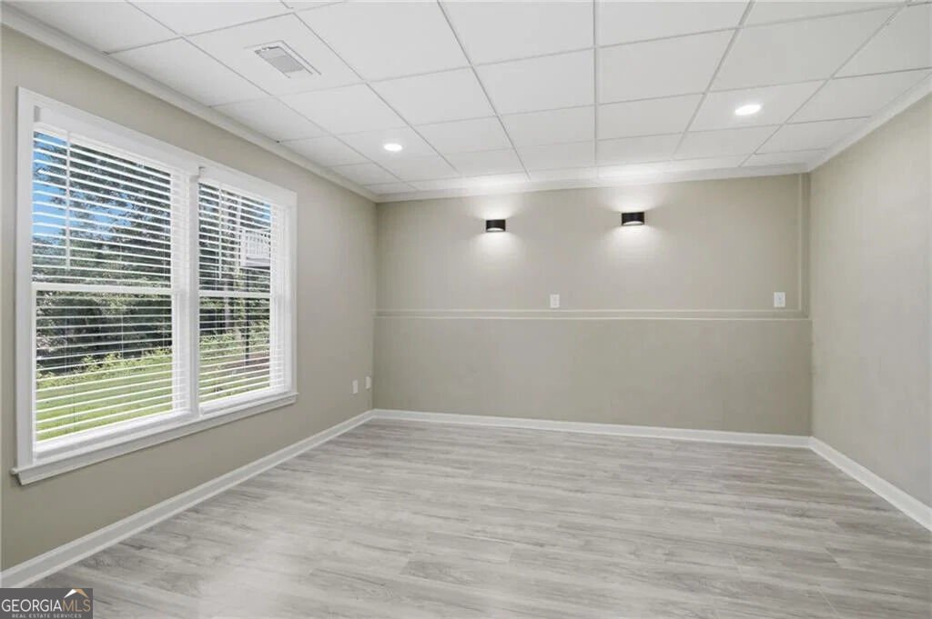 4343 Clairesbrook Lane Acworth - Photo 35