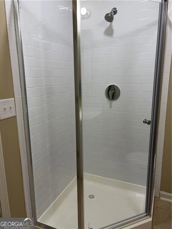 4343 Clairesbrook Lane Acworth - Photo 37