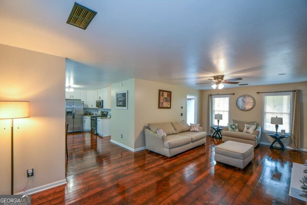 4400 Mortons Way Ellenwood - Photo 13