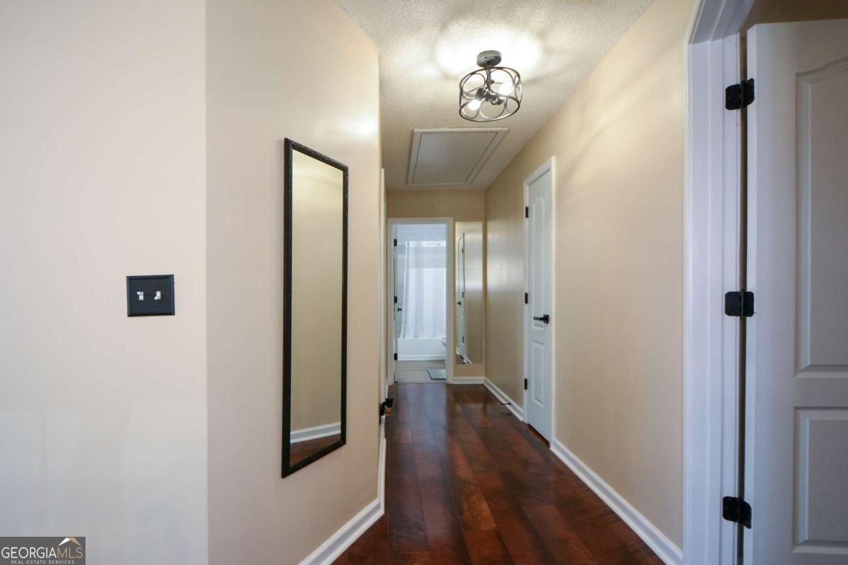 4400 Mortons Way Ellenwood - Photo 26