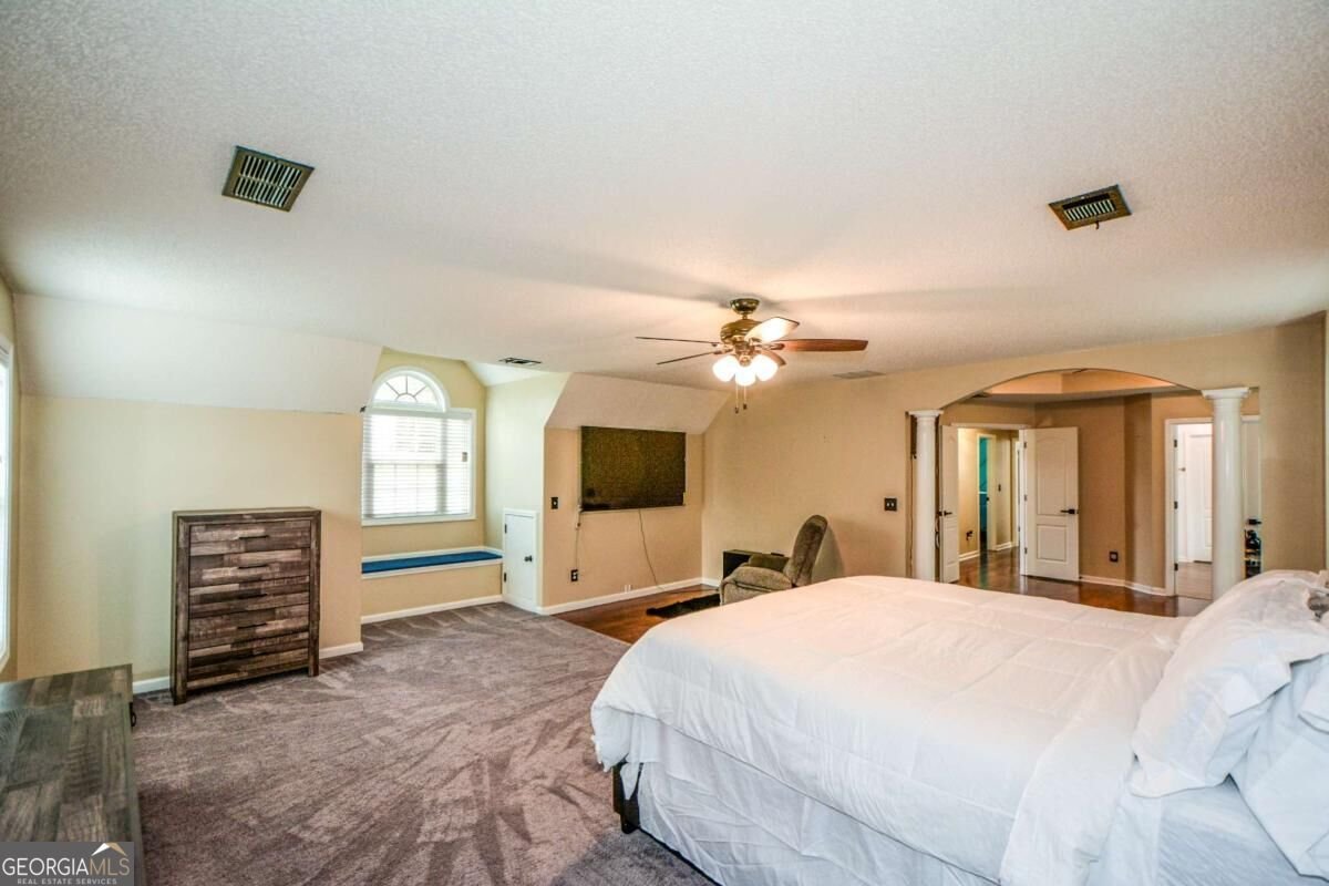 4400 Mortons Way Ellenwood - Photo 30