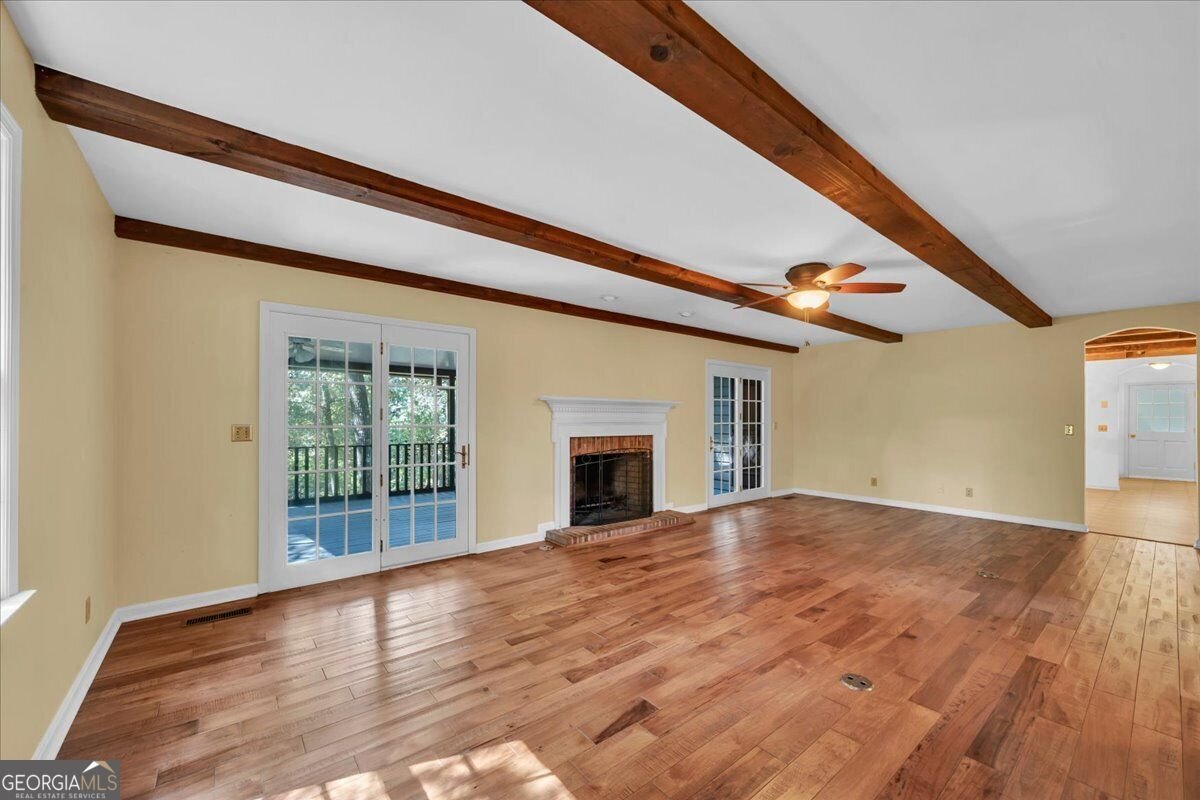 113 Timberlea Drive Warner Robins - Photo 10