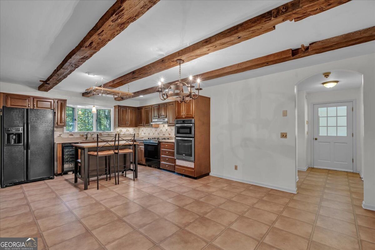 113 Timberlea Drive Warner Robins - Photo 12
