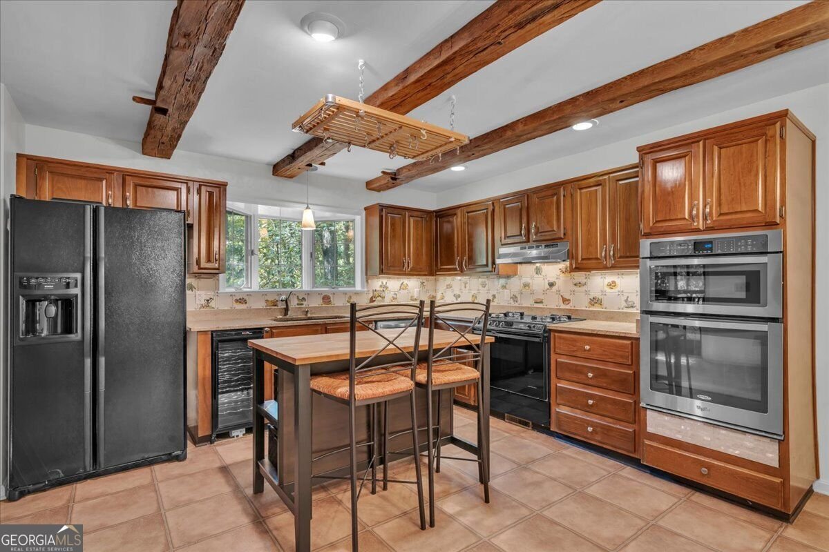 113 Timberlea Drive Warner Robins - Photo 14