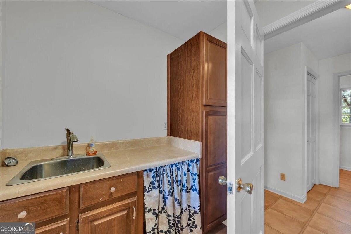 113 Timberlea Drive Warner Robins - Photo 19