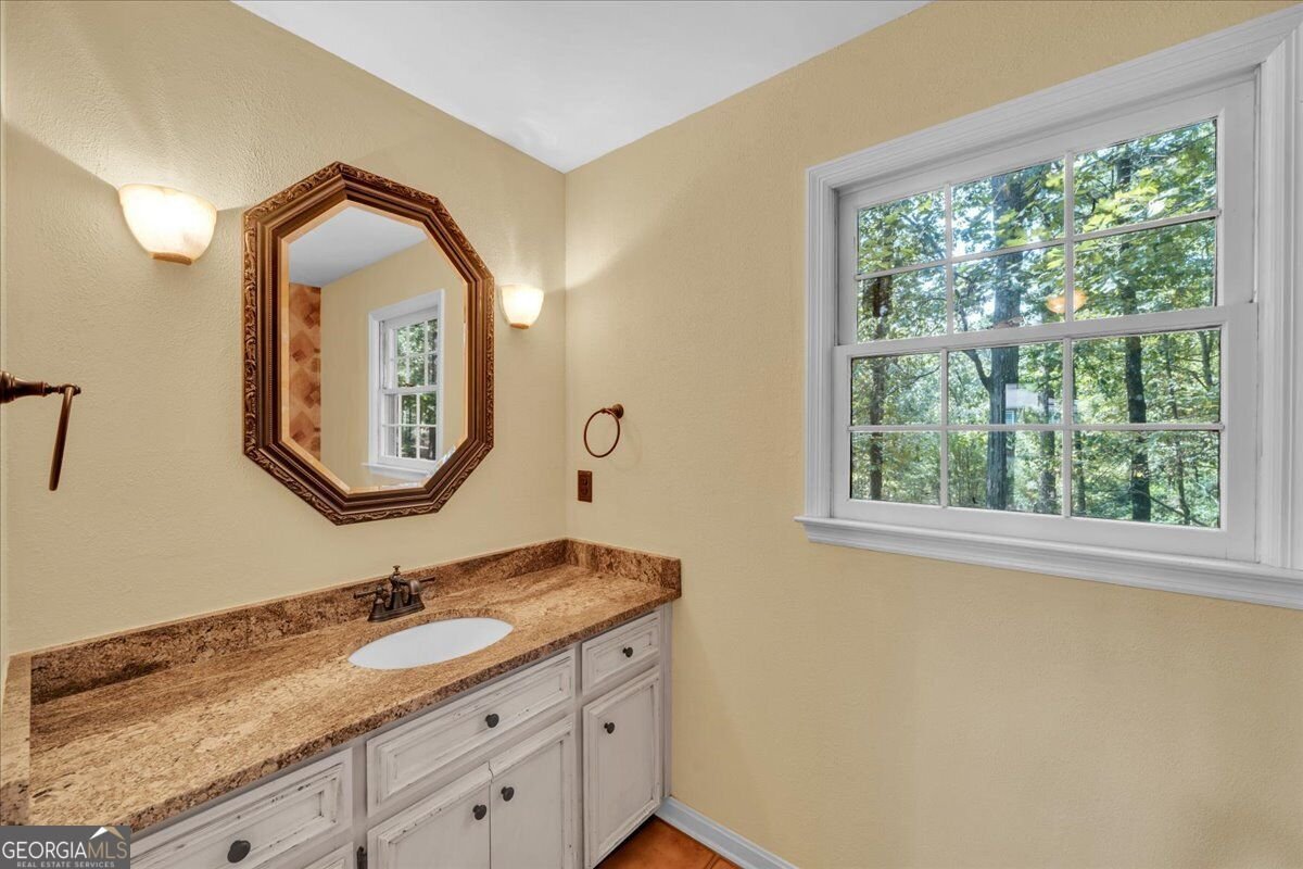 113 Timberlea Drive Warner Robins - Photo 20