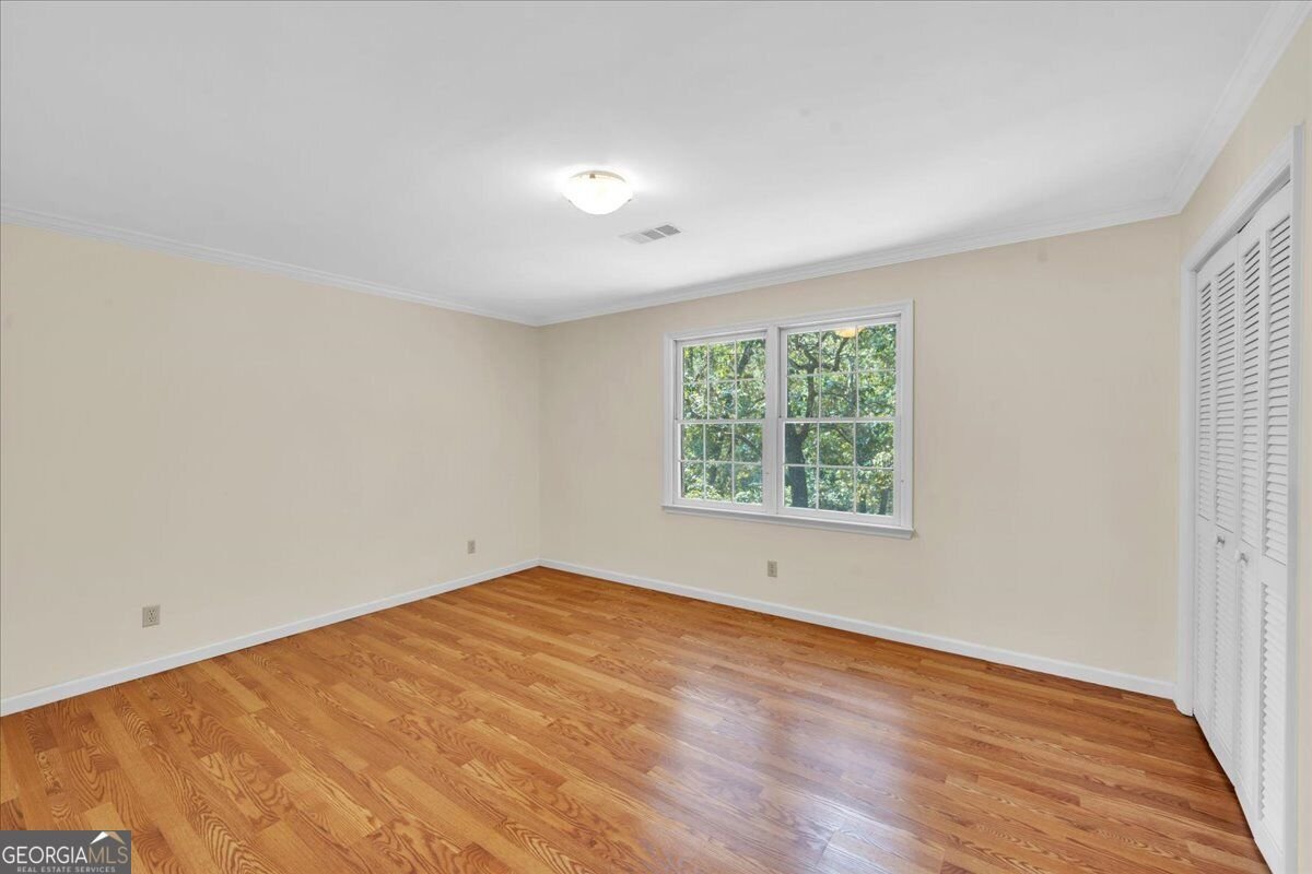 113 Timberlea Drive Warner Robins - Photo 27