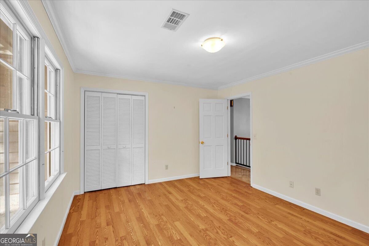 113 Timberlea Drive Warner Robins - Photo 28