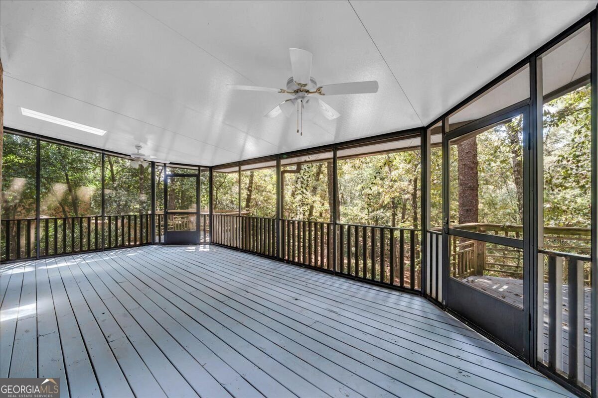 113 Timberlea Drive Warner Robins - Photo 37