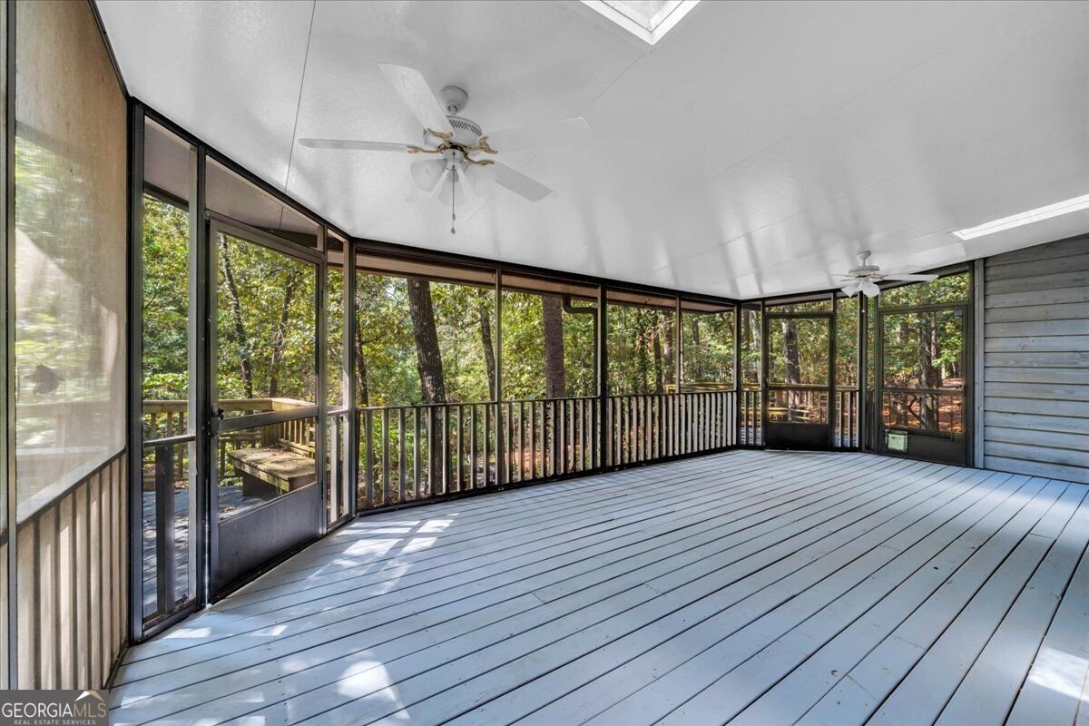 113 Timberlea Drive Warner Robins - Photo 38
