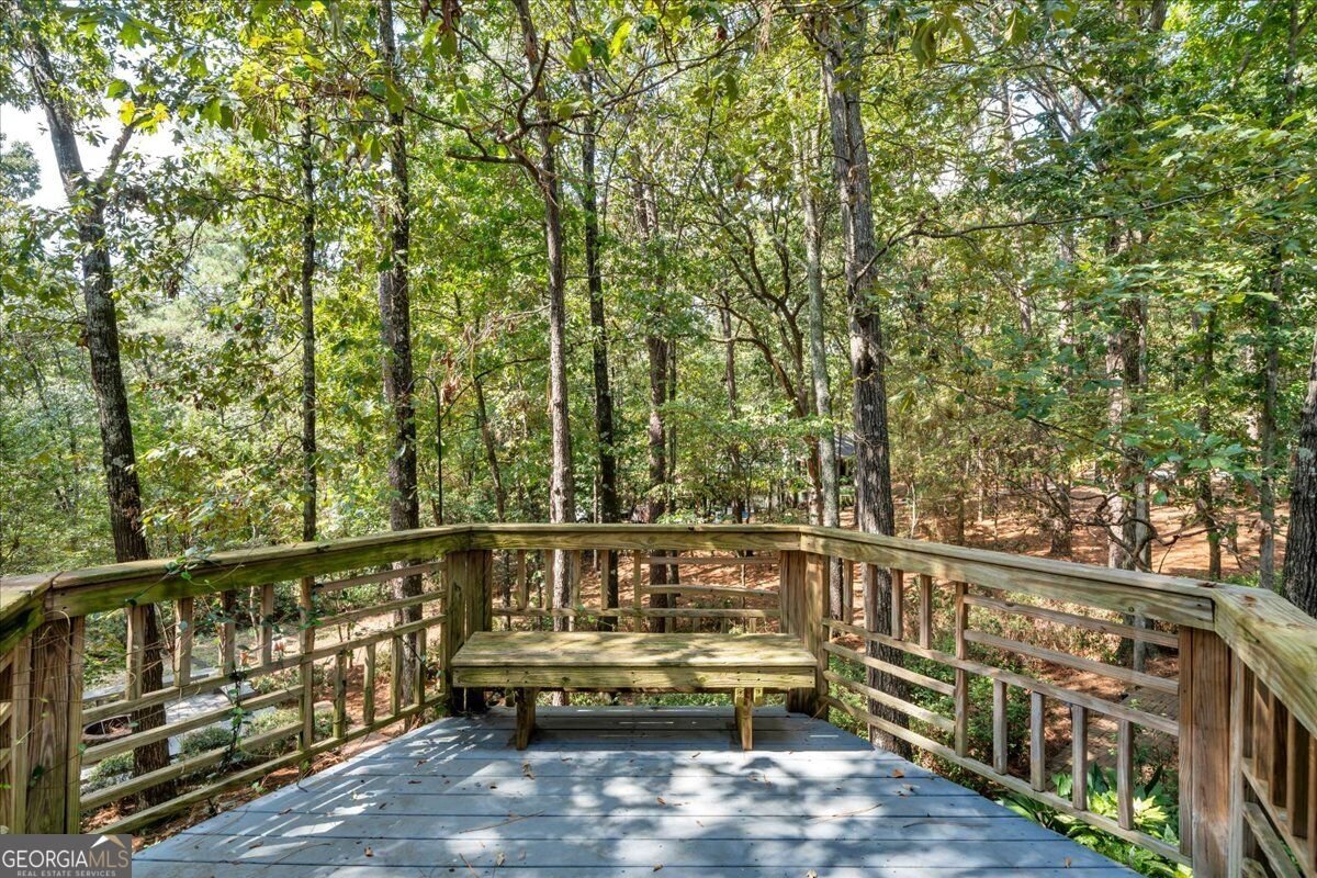 113 Timberlea Drive Warner Robins - Photo 44
