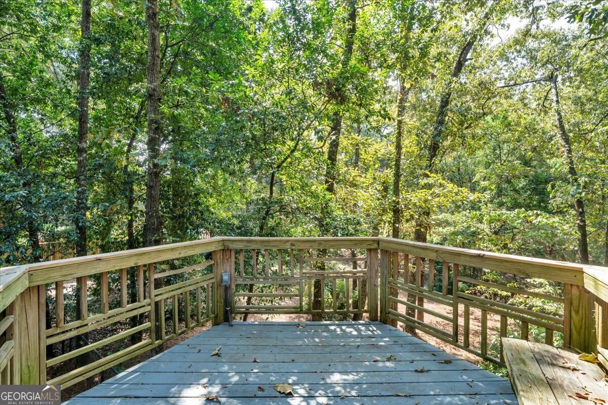 113 Timberlea Drive Warner Robins - Photo 45