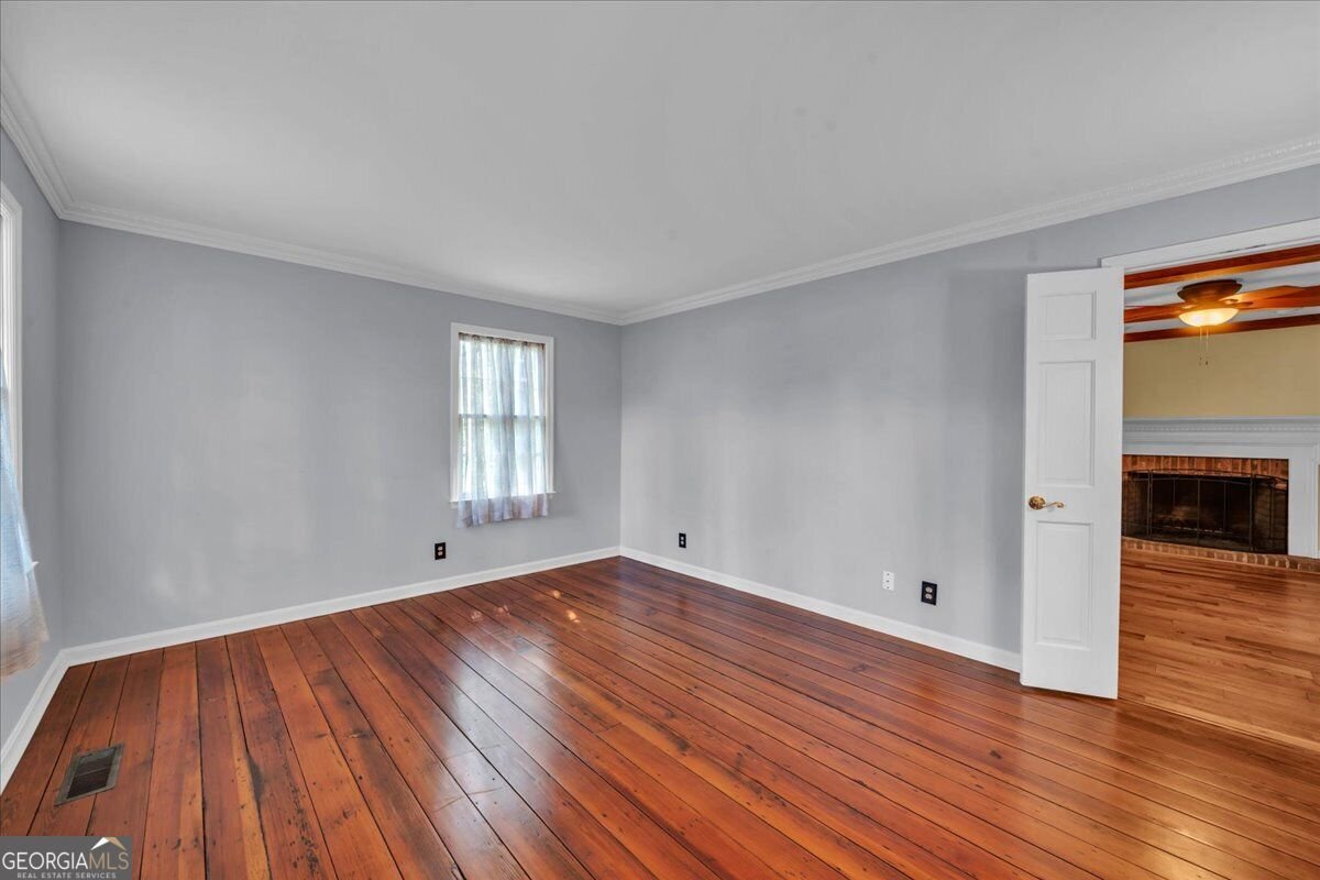 113 Timberlea Drive Warner Robins - Photo 6