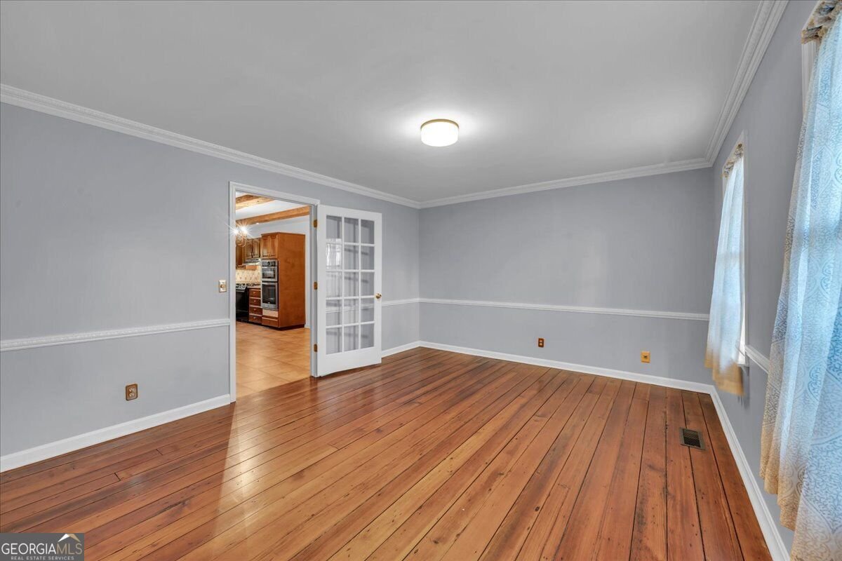 113 Timberlea Drive Warner Robins - Photo 7