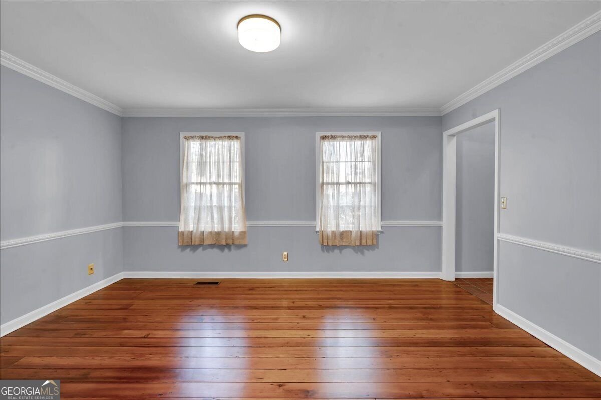 113 Timberlea Drive Warner Robins - Photo 8