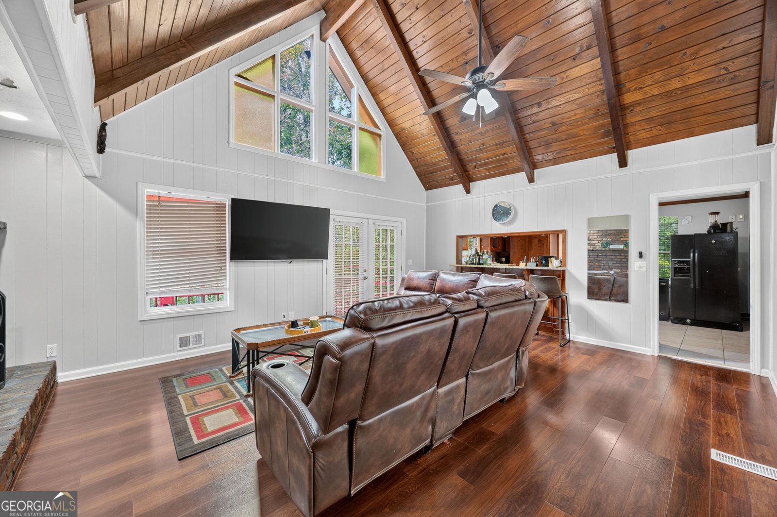 4421 Buckingham Circle Decatur - Photo 11