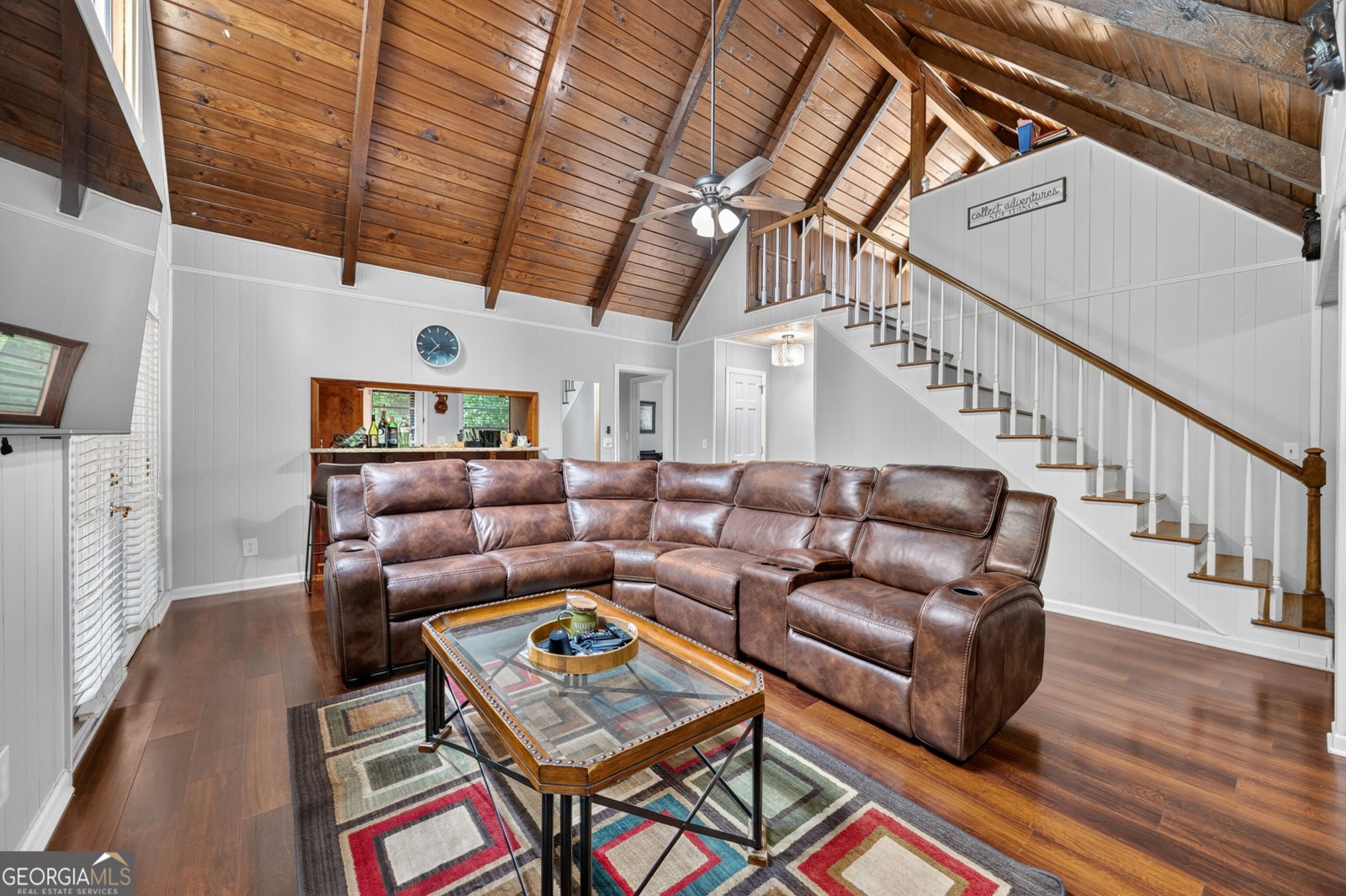 4421 Buckingham Circle Decatur - Photo 12