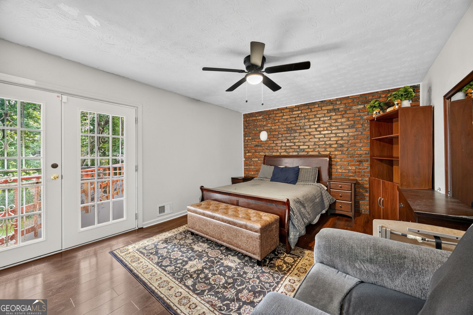 4421 Buckingham Circle Decatur - Photo 13