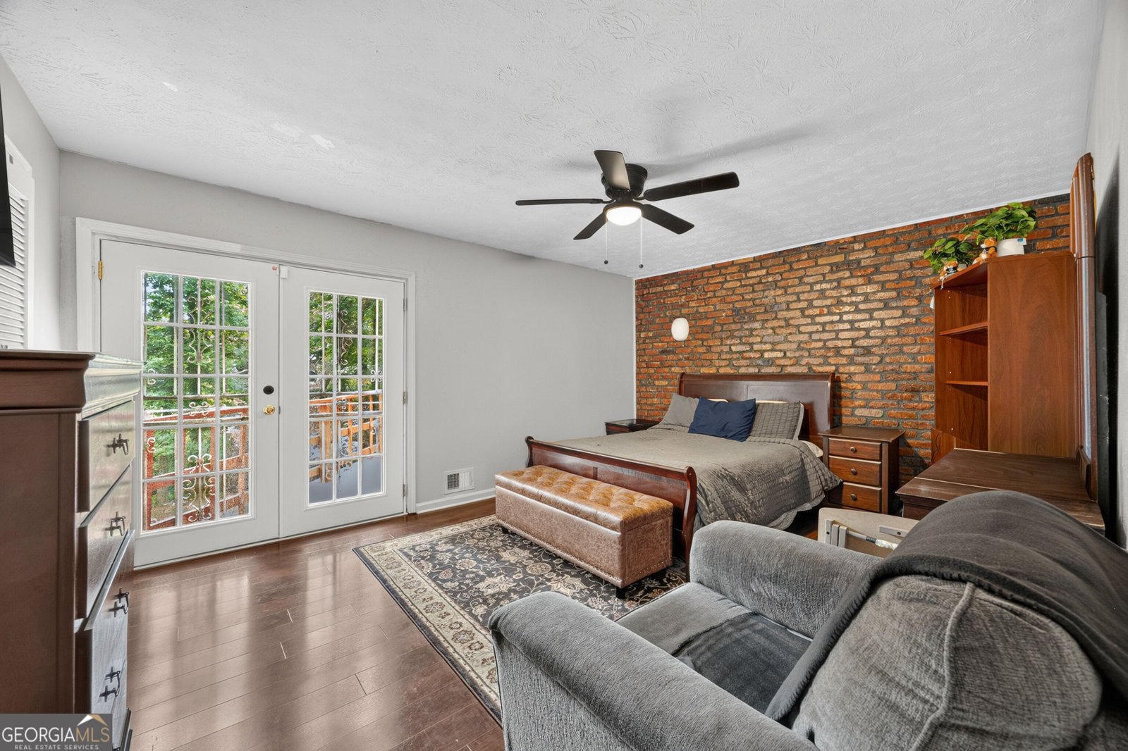 4421 Buckingham Circle Decatur - Photo 14