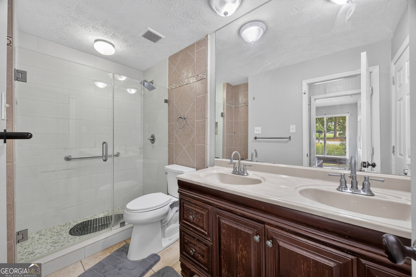 4421 Buckingham Circle Decatur - Photo 15