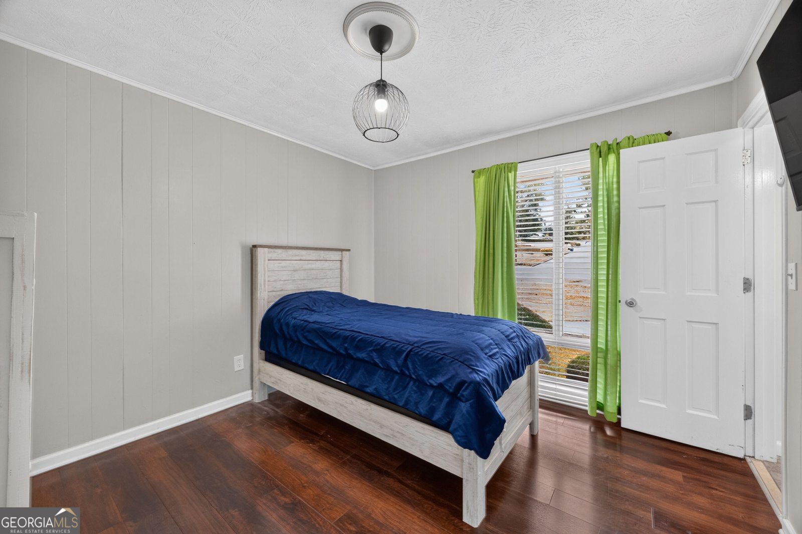 4421 Buckingham Circle Decatur - Photo 16