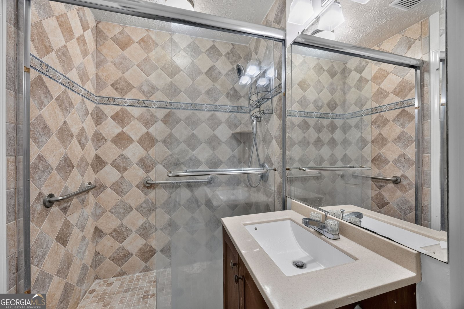 4421 Buckingham Circle Decatur - Photo 17