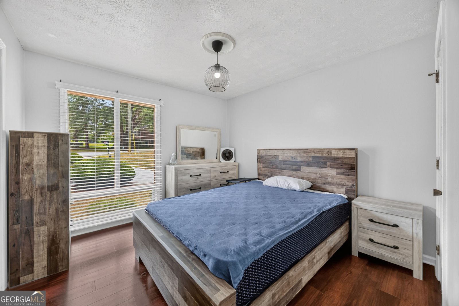 4421 Buckingham Circle Decatur - Photo 18